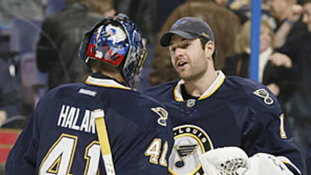 halak-elliott.jpg